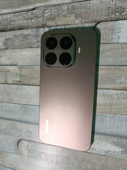 Xiaomi 15T Pro 12gb/1T - 3