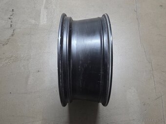 18" ŠKODA "RS" originál - 3