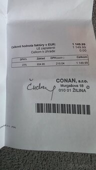 Garmin Fenix 8 Pro 51 amoled sapphire - 3