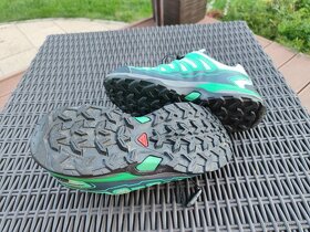 Salomon v.35+gratis sandale zn.Protetika - 3