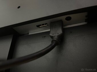 Monitor Acer Nitro - 3