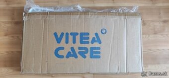 Sedačka na vaňu - 3