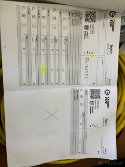 Vstreky ALFAROMEO 2.2 JTDM BOSCH - 3