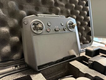 DJI Mavic 3E RTK - 3