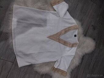 Dámske blúzky a tričká - 3