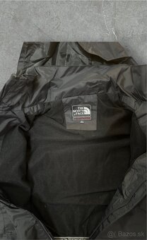 Bunda The North Face Summit Series - 3