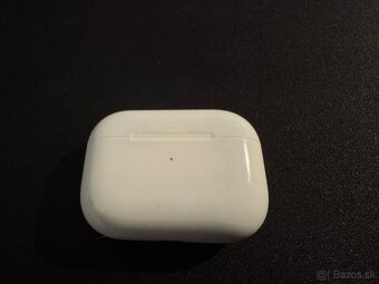 Apple AirPods Pro 1.gen - 3