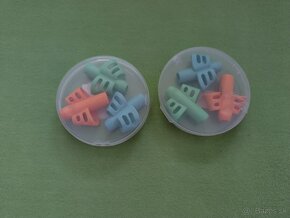 Pomôcky pre škôlkarov - 3