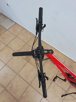 Dema Energy 3 19" - 3