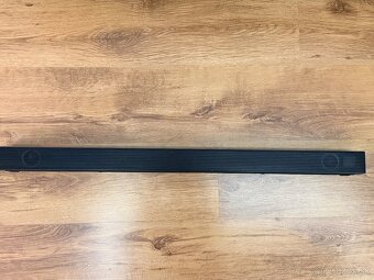 Soundbar Samsung HW-B550 - 3