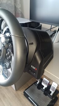 Thrustmaster T-GT2 - 3