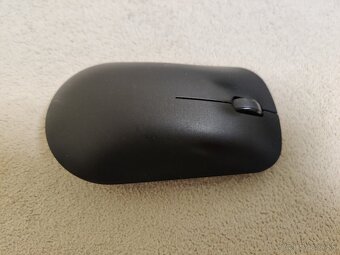 Predám bluetooth myš Huawei./// - 3