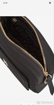 Tommy Hilfiger Original - 3