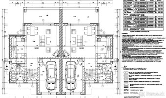 Predam novostavbu v Luboticiach - 3