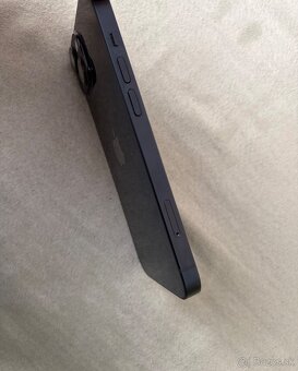 Predám Apple IPhone 14 128gb - 3