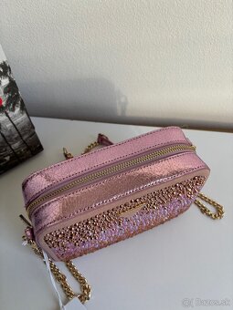 Originál guess kabelka - 3