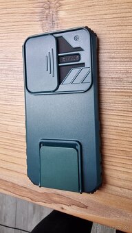 Predám kryt na samsung s22 - 3