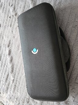 Steamdeck LCD 512 + 512 SD - 3