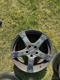 Elektróny 17” - 3