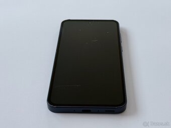 Samsung Galaxy A35 - 6GB / 128GB - 3