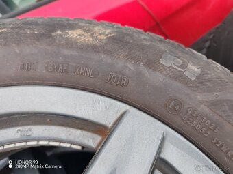 Elektrony 5x114.3 r15 - 3