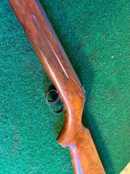 Juhoslovanská vzduchovka - 3