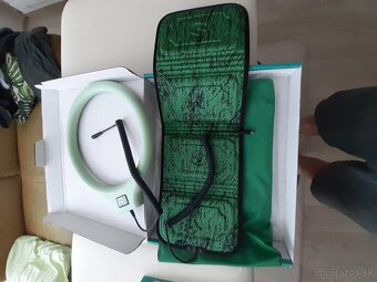 Magnetoterapia UltiCare LT-99 - 3