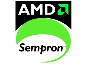 CPU AMD Sempron 2500+ box - 3