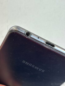 Samsung Galaxy A52s 5G - 3