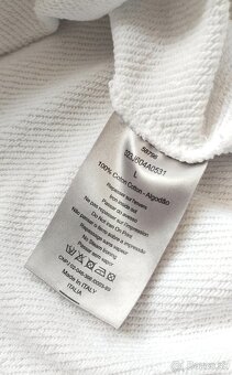 Mikina Dior - L - 3