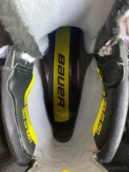 Bauer Hyperlight2 senior - 3