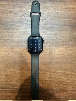 Apple Watch 10 46mm - 3