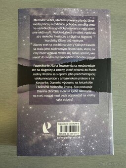 Kniha NESPRÁVNA LÁSKA - 3