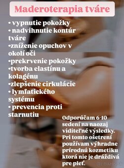 Maderoterapia - 3