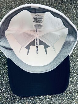 Under Armour golf šiltovka - 3