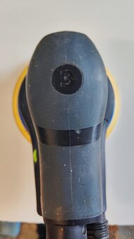 Predam - 3