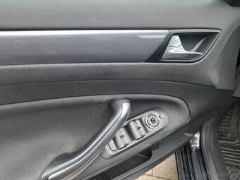 Mondeo 1.6 diesel, r.v. 2012 - 3