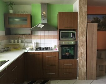 3 izbový byt na prenájom - 3