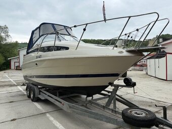 BAYLINER CIERA 2355 - 3
