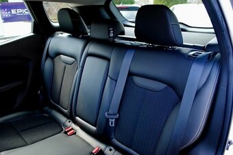 LAND ROVER DISCOVERY SPORT - PREDAJ AJ NA SPLÁTKY - 3