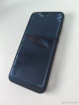 Xiaomi Mi A2 Lite - 3