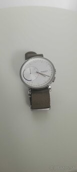Skagen Hagen Connected - 3