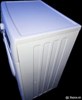 Práčka Whirlpool plne Funkčná aj Dovozom - 3