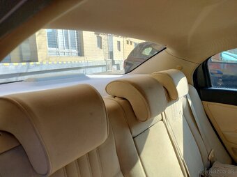Alfa Romeo 159 2,2 jts - 3