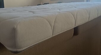 Detský matrac Ikea 120x60 - 3