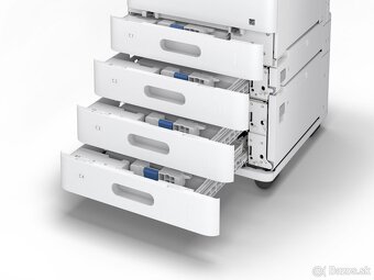 WorkForce Enterprise AM-C400 - 3