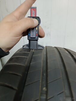 225 /55 R16 - 3