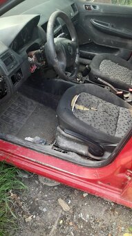 Skoda - 3