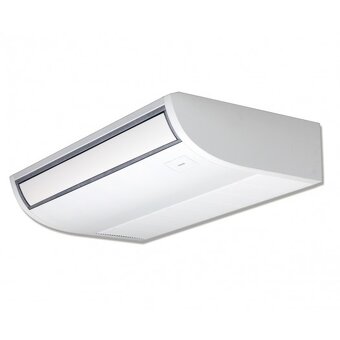 Podstropná klimatizácia Toshiba (6,90 kW) RAV-RM801CTP-E + R - 3