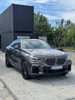 LA-Detailing – Kompletné čistenie a starostlivosť o vaše aut - 3